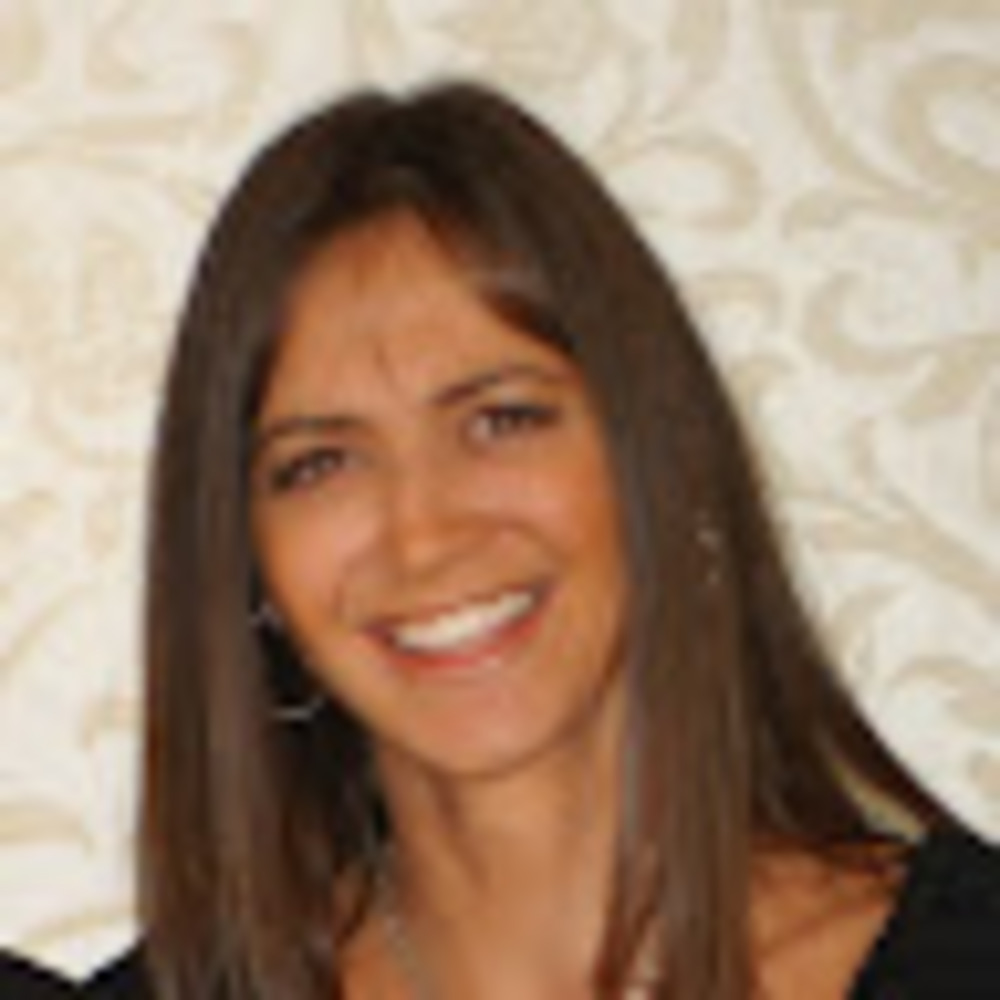 Meet your Posher, Sacha